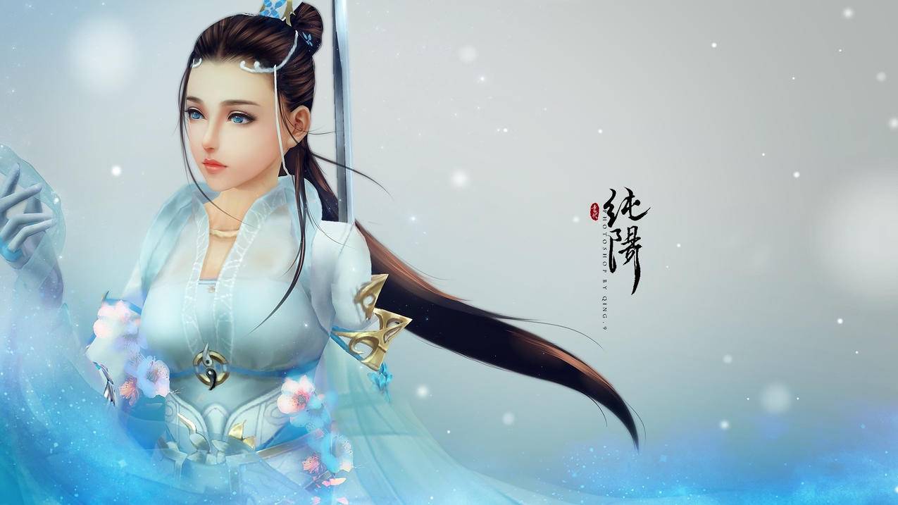 网红商城
